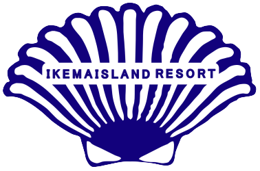 IKEMA ISLAND RESORT